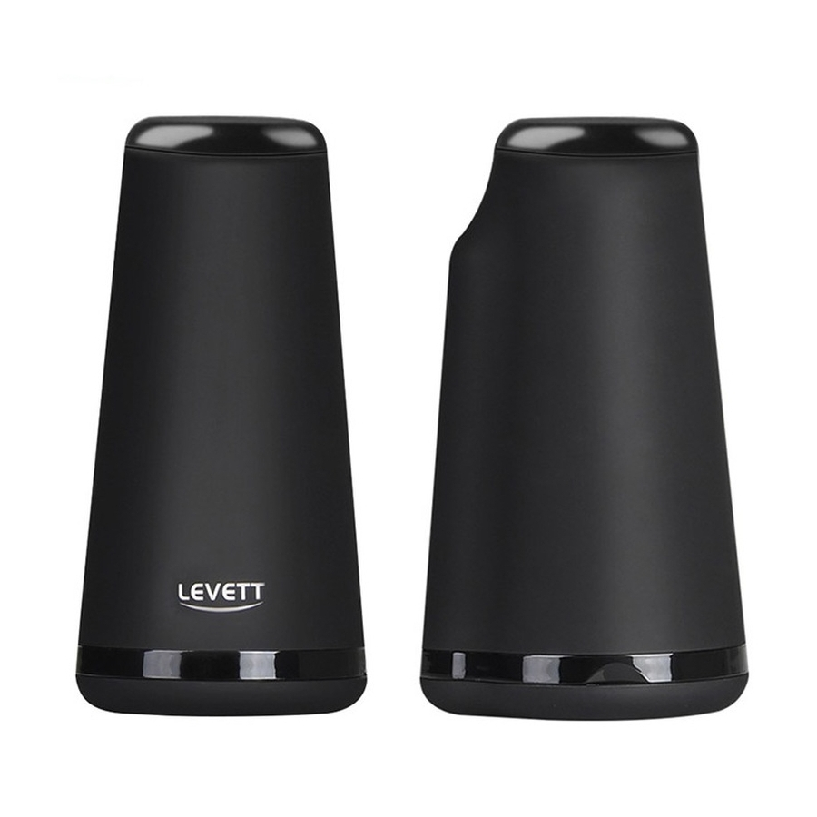 SuckMeToys Masturbateur WILLA 4 SuckMeToys Masturbateur WILLA – Image 4