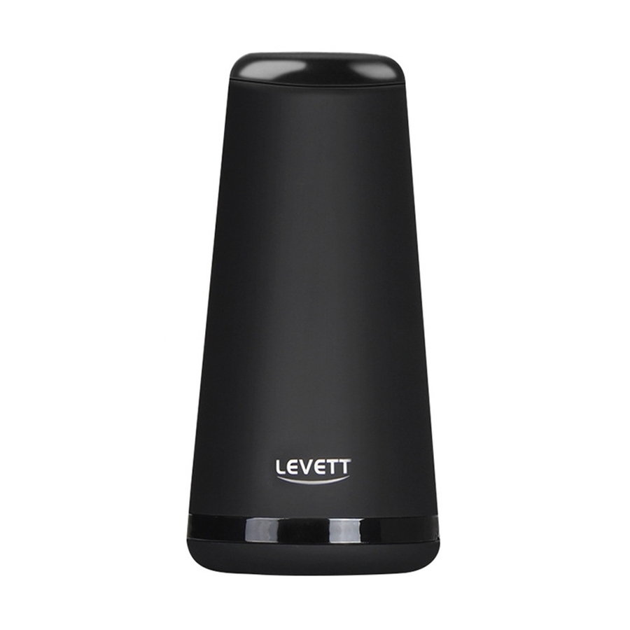 SuckMeToys Masturbateur WILLA 1 SuckMeToys Masturbateur WILLA