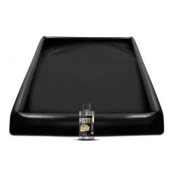 Fist It Matelas Pour Jeux Humides 156 X 187 Cm