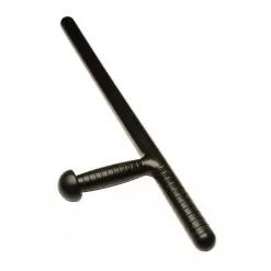 Generique Matraque US