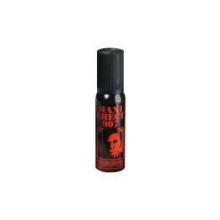 RUF Maxi Erect 907 25mL