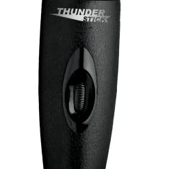 Master Series Maxi Wand THUNDER STICK 2.0 | Tête 60mm -FÉMINITÉS boutique maxi wand thunder stick 20 tete 60mm 5