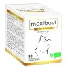 Nutri-expert MAXIBUST Beauty Et Push-Up 90 Gélules