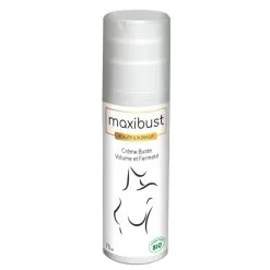 Nutri-expert MAXIBUST 75 Ml