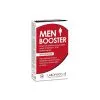 Labophyto Men Booster 60 Gélules