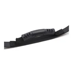 Kinky Puppy Menottes Avec Poignée 9 Kinky Puppy Menottes Avec Poignée -FÉMINITÉS boutique menottes avec poignee 3