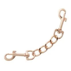 Menottes De Chevilles BEGME Noires 13 Menottes De Chevilles BEGME Noires -FÉMINITÉS boutique menottes de chevilles begme noires 4