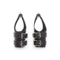 Generique Menottes Pour Suspension