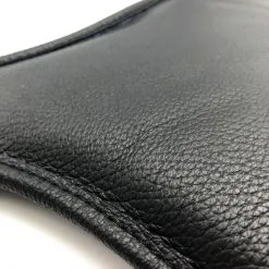 The Red Menottes Suspension En Cuir - Mains-Pieds -FÉMINITÉS boutique menottes suspension en cuir mains pieds 8