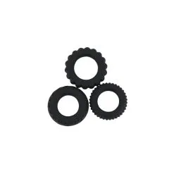 Generique Mini Cock Ring Delay Titan