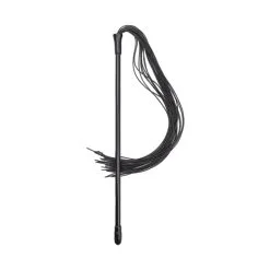 Correct Me Mini Martinet Lanières PVC 45cm