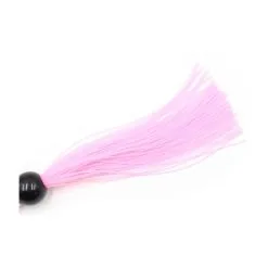 Correct Me Mini Martinet SVAL 29cm Rose -FÉMINITÉS boutique mini martinet sval 29cm rose 2