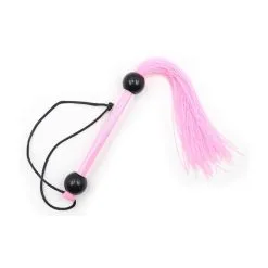 Correct Me Mini Martinet SVAL 29cm Rose