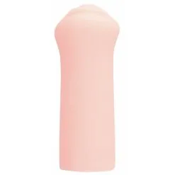 Gc Mini Masturbateur Bouche 13cm 5 Gc Mini Masturbateur Bouche 13cm -FÉMINITÉS boutique mini masturbateur bouche 13cm 2