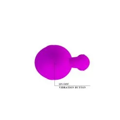 Pretty Love Mini Rabbit Caesar - 11.5 X 2.5cm -FÉMINITÉS boutique mini rabbit caesar 115 x 25cm 5