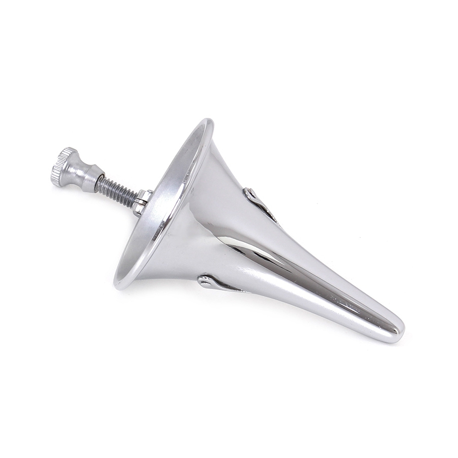 Kiotos Mini Spéculum En Métal COLLIN 4 X 2.2 Cm 5 Kiotos Mini Spéculum En Métal COLLIN 4 X 2.2 Cm – Image 5