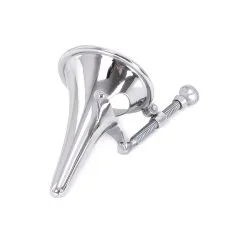 Kiotos Mini Spéculum En Métal COLLIN 4 X 2.2 Cm 15 Kiotos Mini Spéculum En Métal COLLIN 4 X 2.2 Cm -FÉMINITÉS boutique mini speculum en metal collin 4 x 22 cm 6