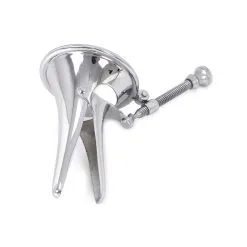 Kiotos Mini Spéculum En Métal COLLIN 4 X 2.2 Cm 17 Kiotos Mini Spéculum En Métal COLLIN 4 X 2.2 Cm -FÉMINITÉS boutique mini speculum en metal collin 4 x 22 cm 8