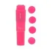 TOYJOY Funky Fun Toys Mini Stimulateur De Clitoris FUNKY MASSAGER Rose