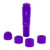 TOYJOY Funky Fun Toys Mini Stimulateur De Clitoris FUNKY MASSAGER Violet