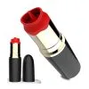 Generique Mini Stimulateur De Clitoris LIPSTICK 8 X 2.5cm