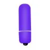 TOYJOY Funky Fun Toys Mini Vibro FUNKY BULLET 5.5cm Violet