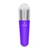 TOYJOY Funky Fun Toys Mini Vibro FUNKY VIBERETTE Violet