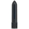 Royal Gems Mini Vibro GLITZ 8.7cm Noir