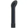 Royal Gems Mini Vibro JEWEL ROYAL 12cm Noir