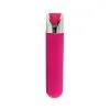 Generique Mini Vibro LYNA Rose 9 X 1.8cm