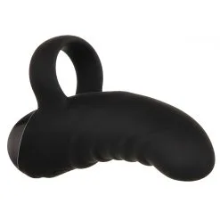 Evolved Mini Vibro Pour Doigt HOOKED ON YOU 8 Vibrations 6 Evolved Mini Vibro Pour Doigt HOOKED ON YOU 8 Vibrations -FÉMINITÉS boutique mini vibro pour doigt hooked on you 8 vibrations 2