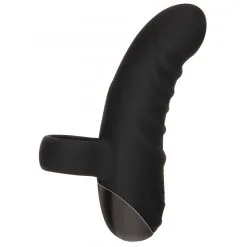 Evolved Mini Vibro Pour Doigt HOOKED ON YOU 8 Vibrations