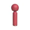MyPlayToys Mini Wand SOPHOS Tête 50mm - Rose