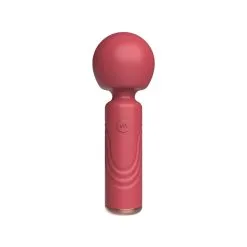 MyPlayToys Mini Wand SOPHOS Tête 50mm - Rose