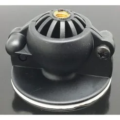 Mr. Sling Miroir Pour SLING PORTATIF Métal Diam 40 - Incassable -FÉMINITÉS boutique miroir pour sling portatif metal diam 40 incassable 2