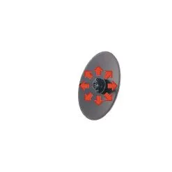 Mr. Sling Miroir Pour SLING PORTATIF Métal Diam 40 - Incassable -FÉMINITÉS boutique miroir pour sling portatif metal diam 40 incassable 5