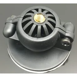 Mr. Sling Miroir Pour SLING PORTATIF Métal Diam 40 - Incassable -FÉMINITÉS boutique miroir pour sling portatif metal diam 40 incassable 6