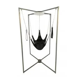 Mr. Sling Miroir Pour SLING PORTATIF Métal Diam 40 - Incassable -FÉMINITÉS boutique miroir pour sling portatif metal diam 40 incassable 7