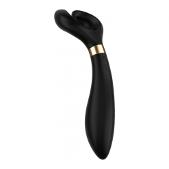 Satisfyer Endless Fun - Noir -FÉMINITÉS boutique multifun 3 noir 2
