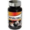 Nutri-expert Natura Gold 60 Gélules