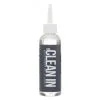 Pharmquests Nettoyant Pour Masturbateur CLEAN IN 150ml