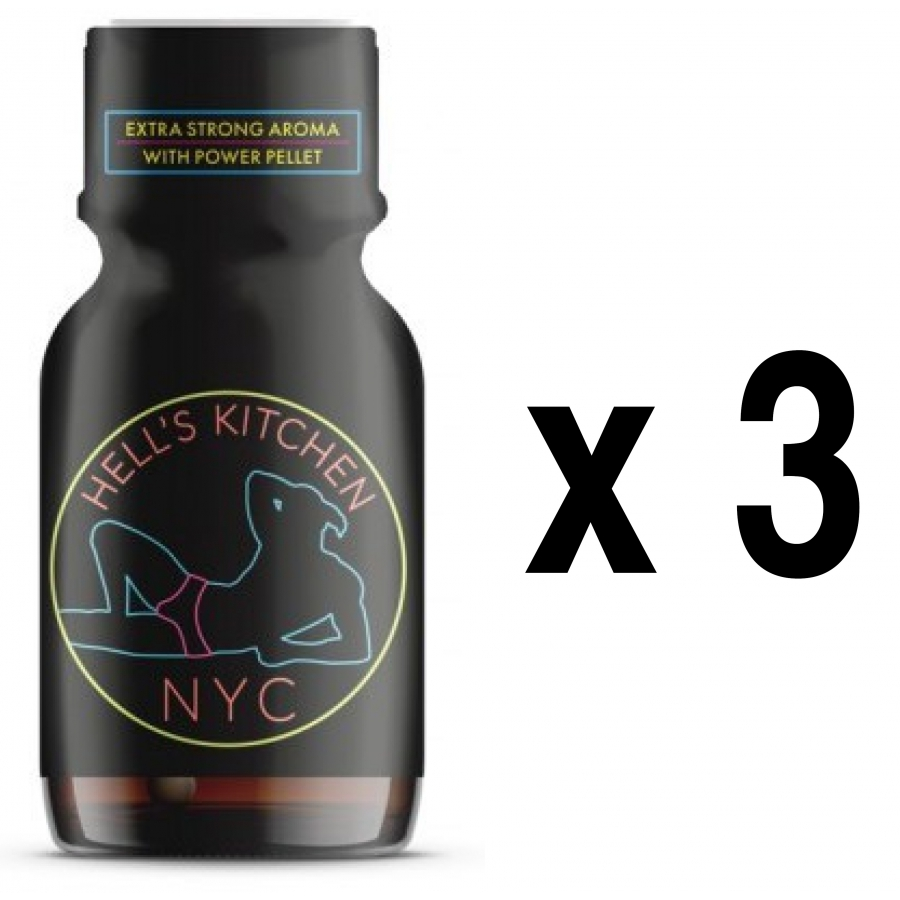 UK Leather Cleaner NYC 10mL X3 1 UK Leather Cleaner NYC 10mL X3