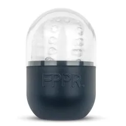 Oeuf De Masturbation FPPR Perlé -FÉMINITÉS boutique oeuf de masturbation fppr perle 3