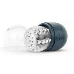 Oeuf De Masturbation FPPR Perlé -FÉMINITÉS boutique oeuf de masturbation fppr perle 4