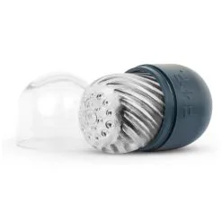 Oeuf De Masturbation FPPR Texturé -FÉMINITÉS boutique oeuf de masturbation fppr texture 4