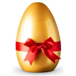 LoveBoxxx Oeuf Surprise 14 Accessoire Sexy 8 LoveBoxxx Oeuf Surprise 14 Accessoire Sexy -FÉMINITÉS boutique oeuf surprise 14 accessoire sexy 3