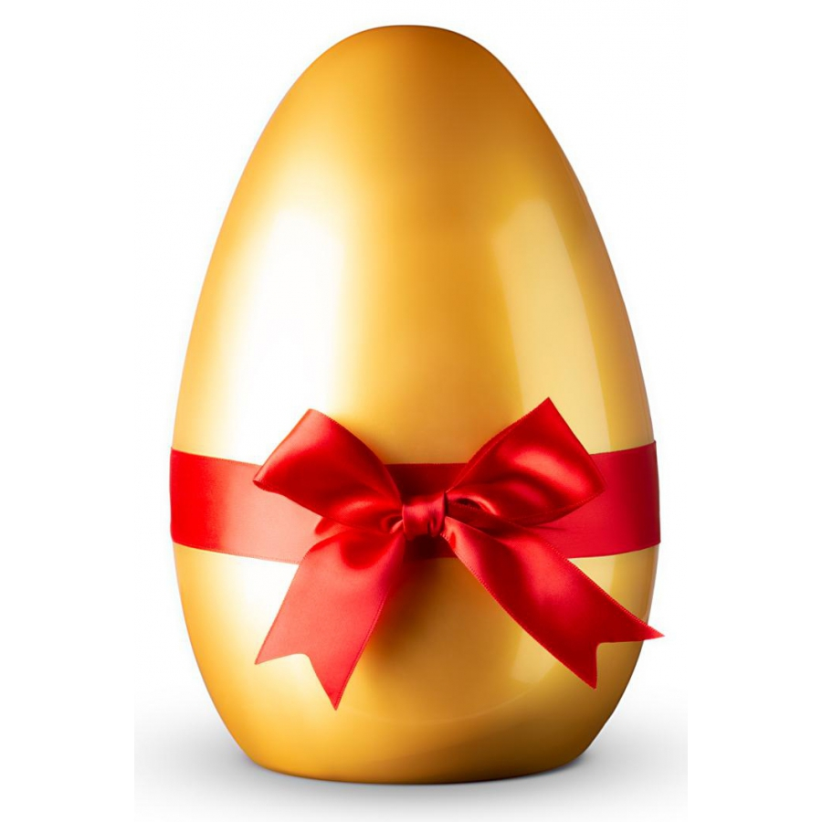 LoveBoxxx Oeuf Surprise 14 Accessoire Sexy 4 LoveBoxxx Oeuf Surprise 14 Accessoire Sexy – Image 4