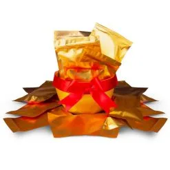 LoveBoxxx Oeuf Surprise 14 Accessoire Sexy 9 LoveBoxxx Oeuf Surprise 14 Accessoire Sexy -FÉMINITÉS boutique oeuf surprise 14 accessoire sexy 4