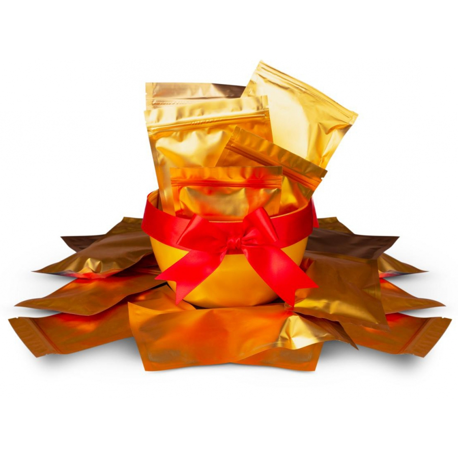 LoveBoxxx Oeuf Surprise 14 Accessoire Sexy 5 LoveBoxxx Oeuf Surprise 14 Accessoire Sexy – Image 5