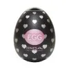 Oeuf Tenga Lovers